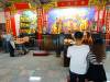 242 - 20141101 Day08 Tainan Anping