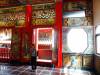 243 - 20141101 Day08 Tainan Anping