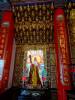 252 - 20141101 Day08 Tainan Anping