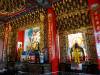 253 - 20141101 Day08 Tainan Anping