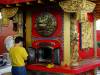 262 - 20141101 Day08 Tainan Anping