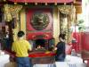 263 - 20141101 Day08 Tainan Anping
