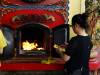 265 - 20141101 Day08 Tainan Anping