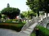 270 - 20141101 Day08 Tainan Anping