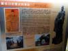 271 - 20141101 Day08 Tainan Anping
