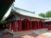 277 - 20141101 Day08 Tainan Anping