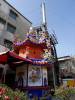 282 - 20141101 Day08 Tainan Anping