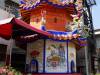 284 - 20141101 Day08 Tainan Anping