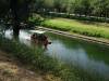 286 - 20141101 Day08 Tainan Anping