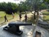 288 - 20141101 Day08 Tainan Anping