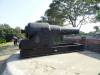 296 - 20141101 Day08 Tainan Anping