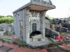 298 - 20141101 Day08 Tainan Anping