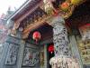 308 - 20141101 Day08 Tainan Anping