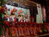 318 - 20141101 Day08 Tainan Anping