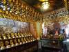 321 - 20141101 Day08 Tainan Anping