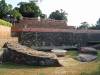 334 - 20141101 Day08 Tainan Anping