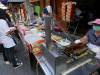 342 - 20141101 Day08 Tainan Anping