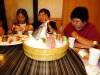 349 - 20141101 Day08 Tainan Anping
