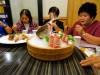 352 - 20141101 Day08 Tainan Anping