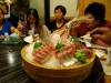 353 - 20141101 Day08 Tainan Anping