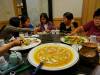 356 - 20141101 Day08 Tainan Anping
