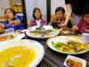 358 - 20141101 Day08 Tainan Anping