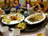 360 - 20141101 Day08 Tainan Anping