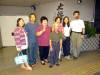 362 - 20141101 Day08 Tainan Anping