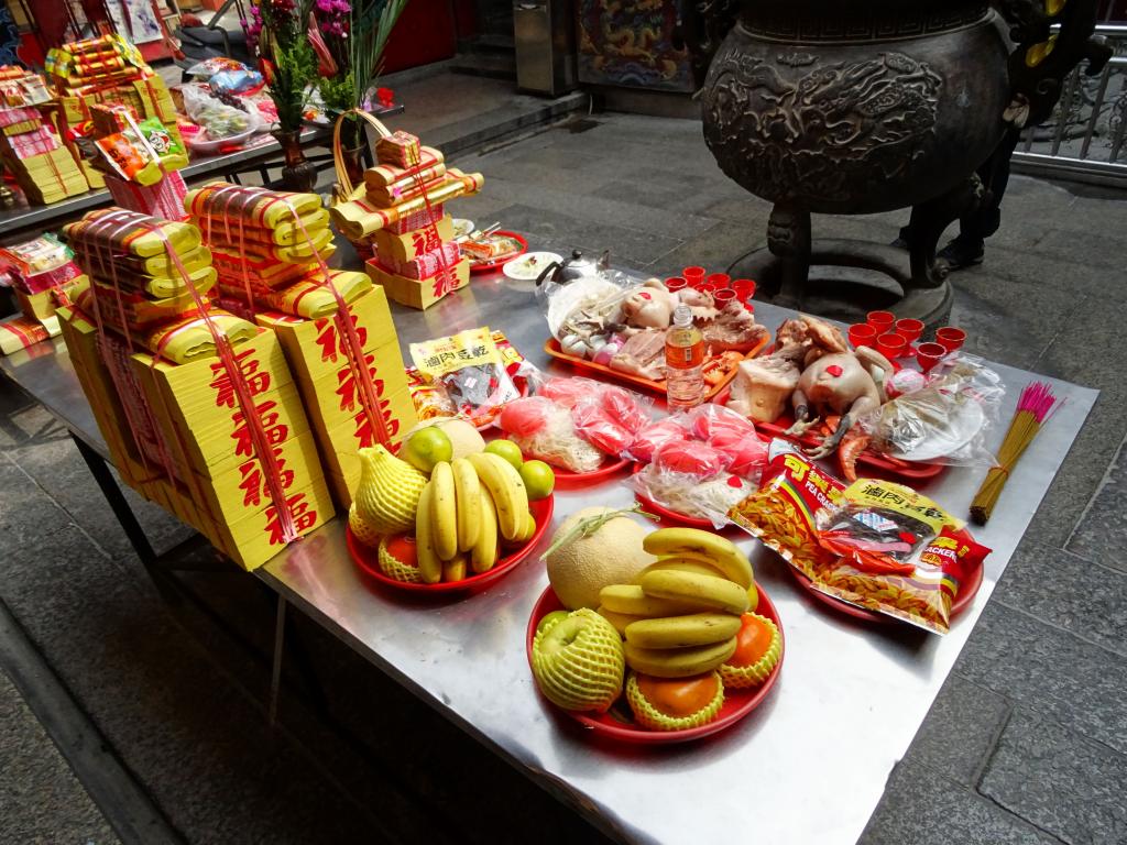 143 - 20141101 Day08 Tainan Anping
