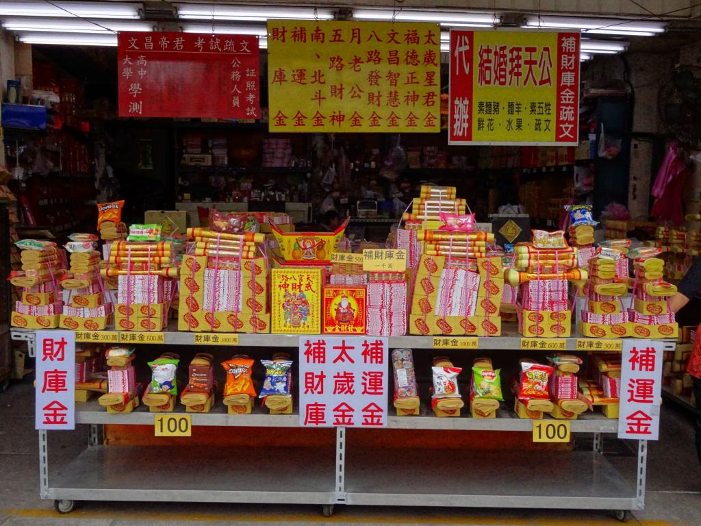 171 - 20141101 Day08 Tainan Anping