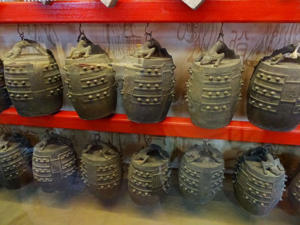 196 - 20141101 Day08 Tainan Anping