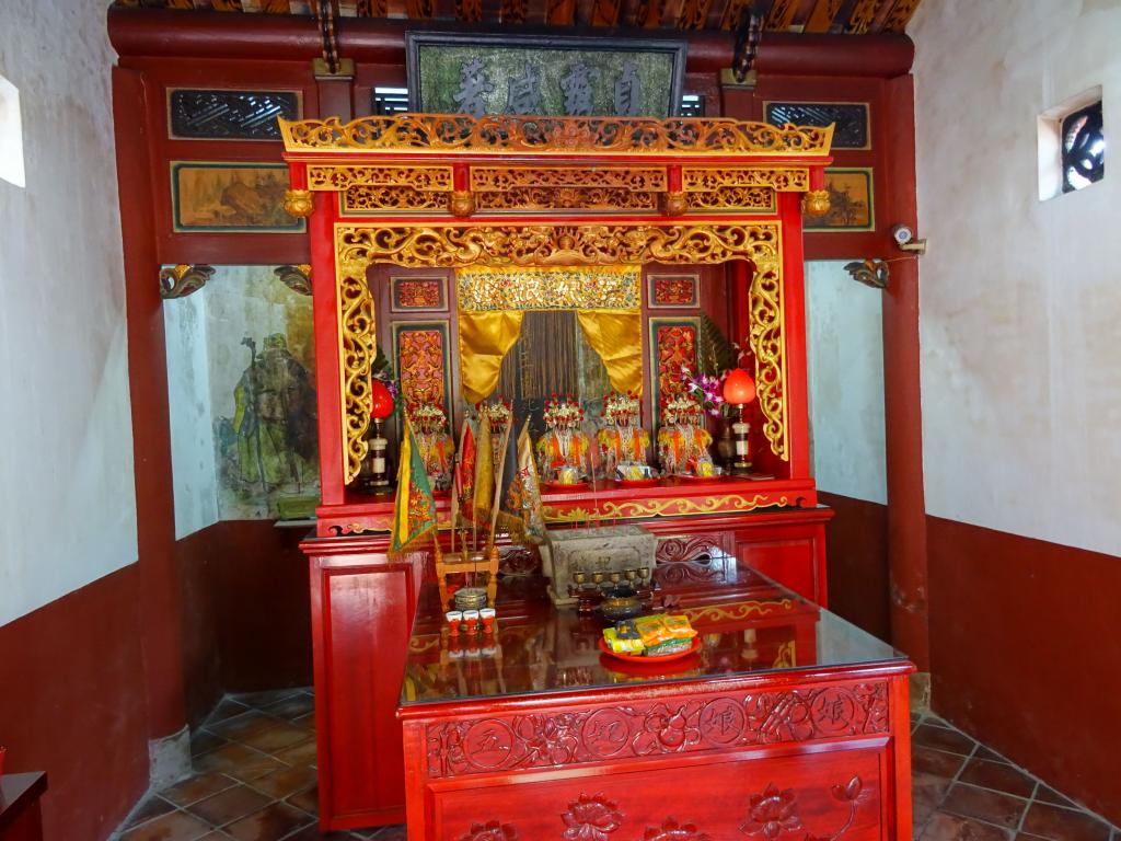 210 - 20141101 Day08 Tainan Anping