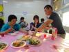 235 - 20141102 Day09 PingTung Kenting