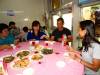 239 - 20141102 Day09 PingTung Kenting
