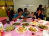 240 - 20141102 Day09 PingTung Kenting
