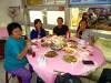 243 - 20141102 Day09 PingTung Kenting