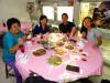 244 - 20141102 Day09 PingTung Kenting