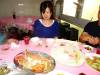 246 - 20141102 Day09 PingTung Kenting