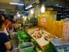 249 - 20141102 Day09 PingTung Kenting