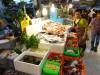 252 - 20141102 Day09 PingTung Kenting