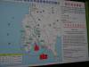 261 - 20141102 Day09 PingTung Kenting