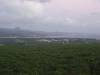 264 - 20141102 Day09 PingTung Kenting