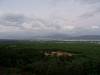 267 - 20141102 Day09 PingTung Kenting