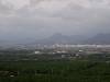 269 - 20141102 Day09 PingTung Kenting