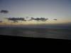 277 - 20141102 Day09 PingTung Kenting