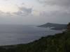 280 - 20141102 Day09 PingTung Kenting
