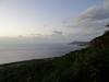 282 - 20141102 Day09 PingTung Kenting