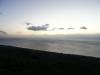 284 - 20141102 Day09 PingTung Kenting