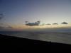 286 - 20141102 Day09 PingTung Kenting