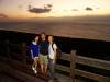 288 - 20141102 Day09 PingTung Kenting